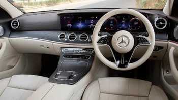 airport pick-up and drop services in Bangalore