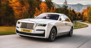 Best Times to Book Rentals in Bangalore for Discounts