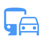 Diverse Multi-Vehicle Corporate Fleet