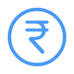Transparent Rates & Maximum Cost Savings