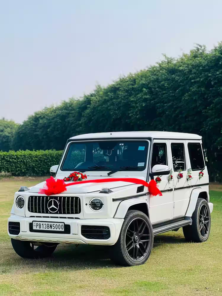 Weddings