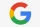 Google Reviews