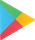 Play Store