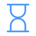 Time Management: