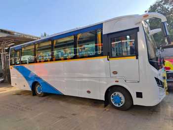 Minibus