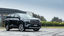 Innova Hycross