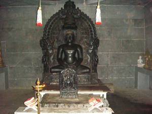 The Dhavala Manuscripts and the Jain Math