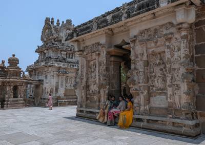 Bangalore to Pondicherry 