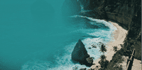 Offer background