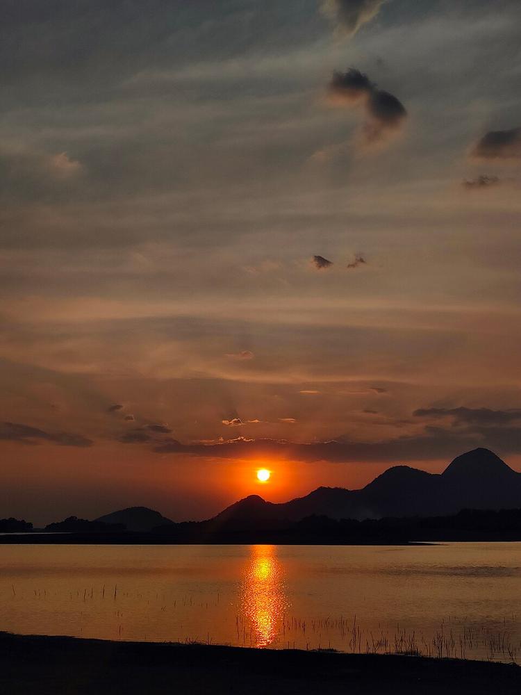 Palakkad