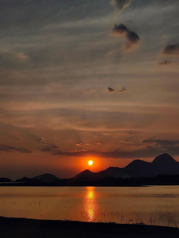 Palakkad