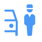 Industry-Leading Corporate Transport Expertise