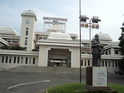 Bangalore to Salem 