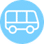 Luxury Comfort & Spacious Seating