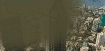 Offer background