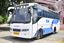 29 Seater Bus A/C 2/2