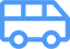 Mini Bus