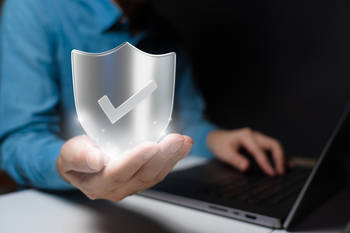 Tech-Enabled Student Safety & Security Protocols