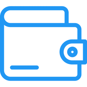 Transparent & Affordable Pricing