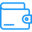 Transparent & Affordable Pricing