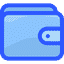 Transparent & Affordable Pricing