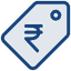 Transparent & Affordable Pricing