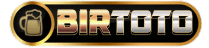 logo-BIRTOTO