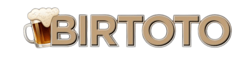 BIRTOTO