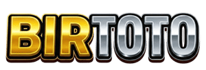 BIRTOTO LOGO