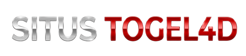 TOGEL178 