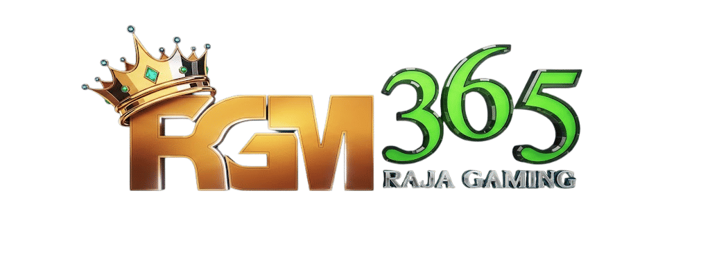 RGM365