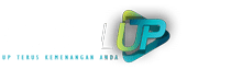 TOGELUP