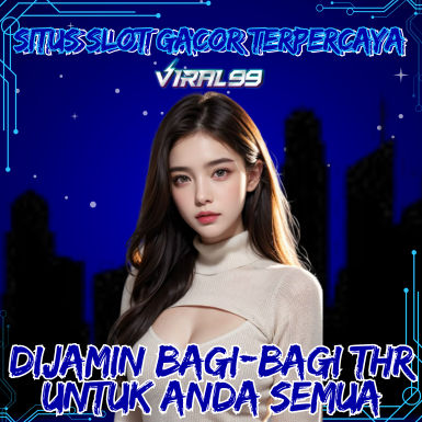 INTERBET99: Link Situs Slot Online 777 Wajib Maxwin Hari Ini Paling Terbaru