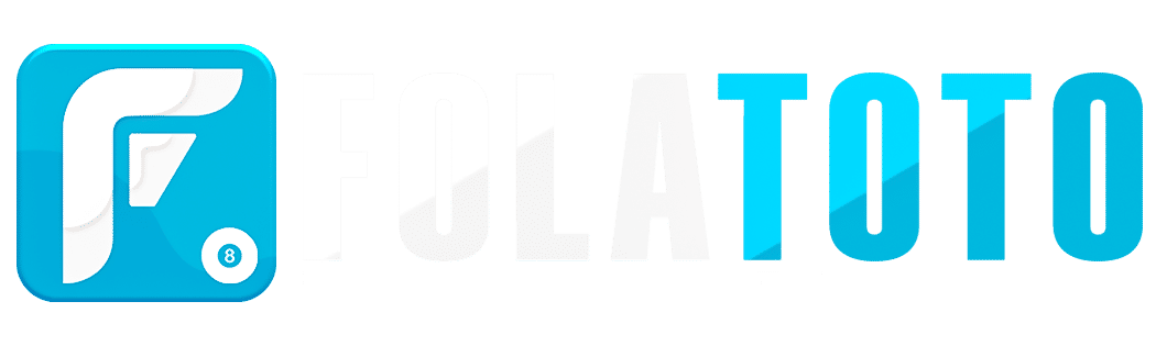 logo blog mobile