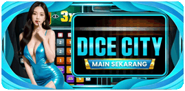 dragon tiger idn live