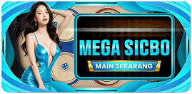 mega wheel pragmatic