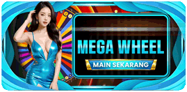 mega sicbo pragmatic