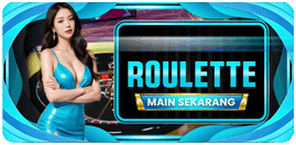 billiards idn live