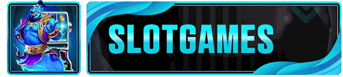 slot games folatoto