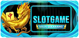 Microgaming