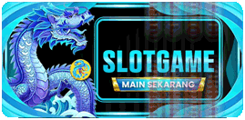 slot mania