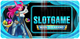 TopTrendGaming