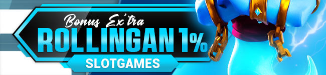 bandar togel online