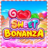 games sweet bonanza