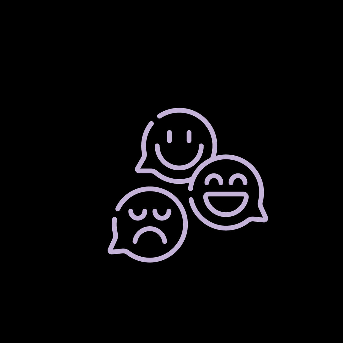 Warum emotionales Storytelling rockt