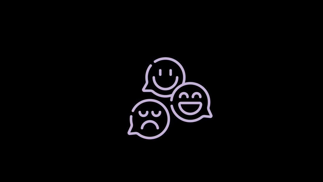Warum emotionales Storytelling rockt