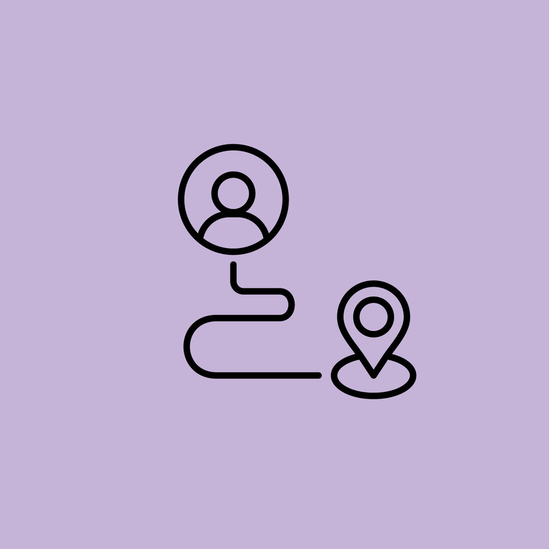 Storytelling entlang der Customer-Journey