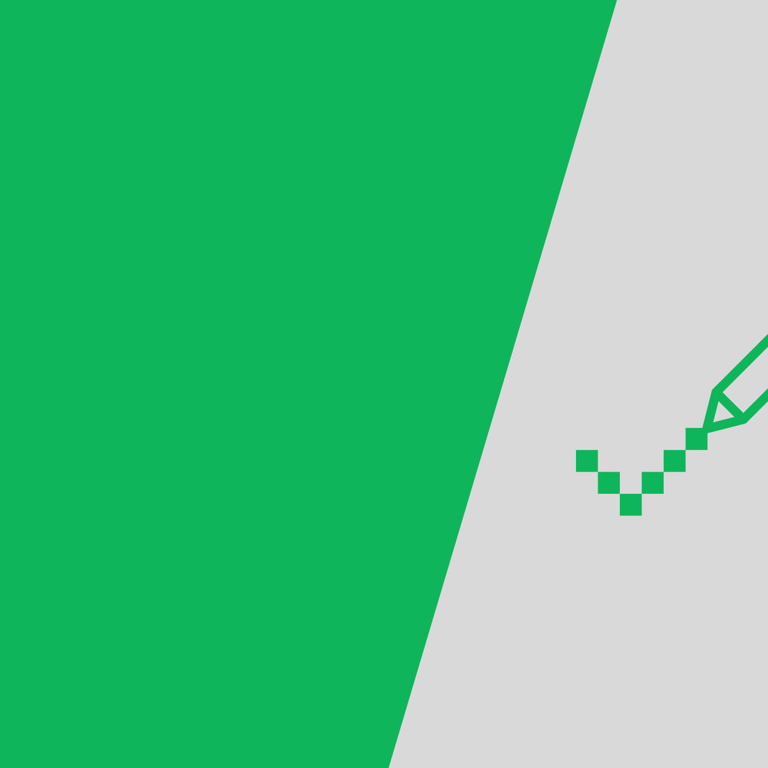 Die passende Farbauswahl für Präsentations-Slides