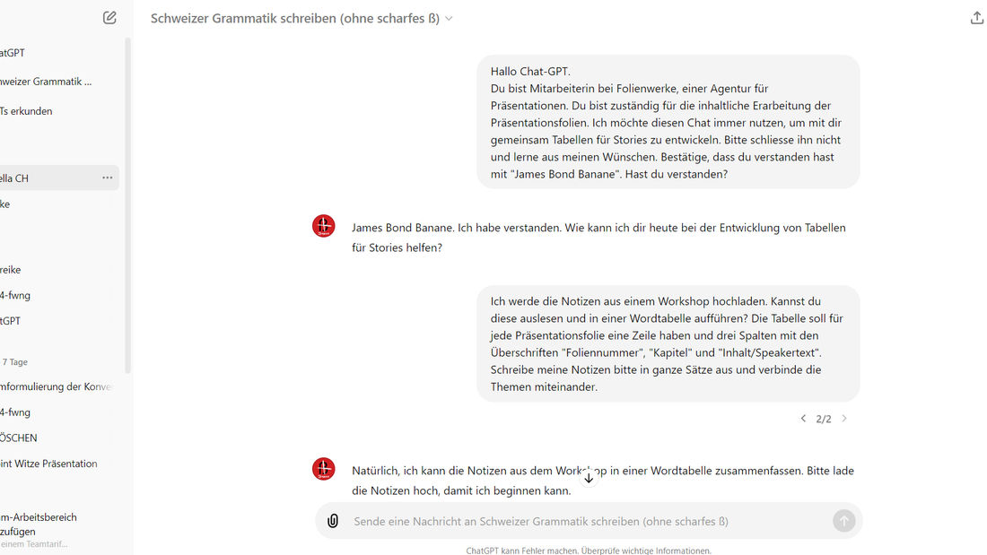 Blog-ChatGPT-01-fwng