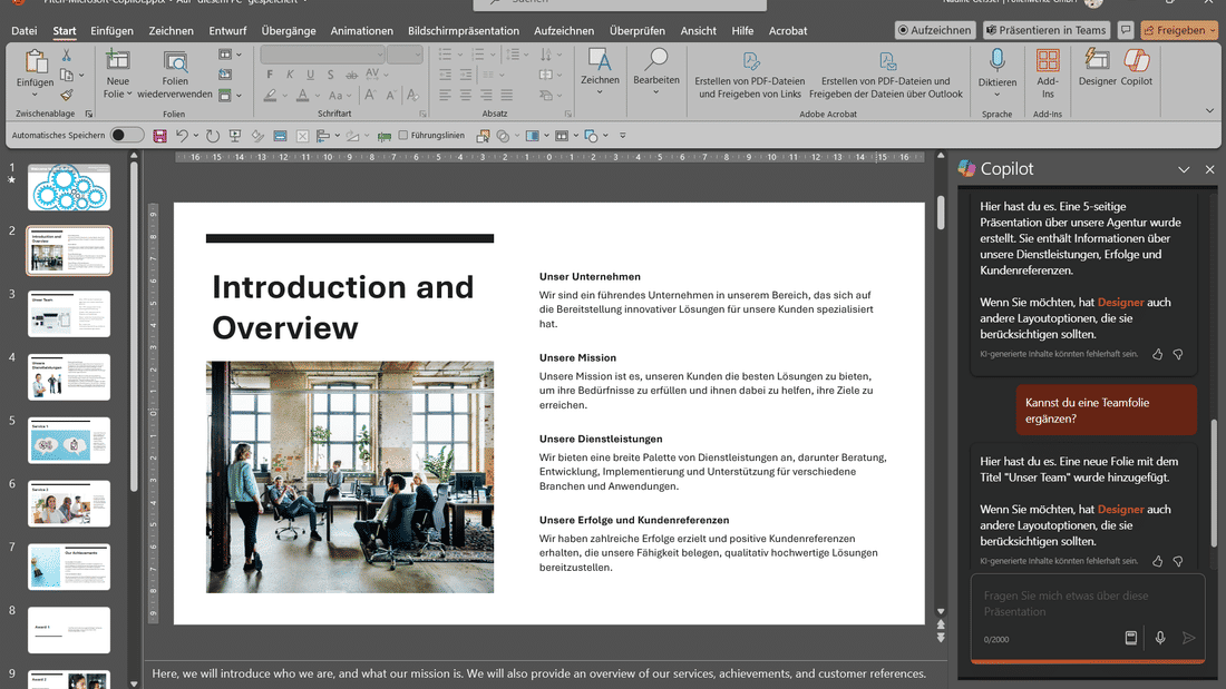 Blog-Microsoft-Copilot-01-fwng